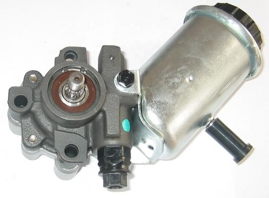 44320-30430 Bomba automática de dirección de potencia para Toyota Crown JZS133