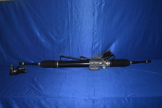 Tamaño estándar para automóviles NISSAN INFINITI PATHFINDER R50 49001-0W000