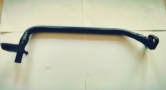 El modelo de coche Landruier Prado manguera del radiador para Toyota Prado Land Cruiser Prado J12