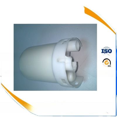 Importación de papel filtrante de material interior Filtro de combustible 23300-28040 para Toyota RAV4 ACA21