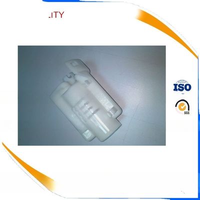 Importación de papel filtrante de material interior Filtro de combustible 23300-28040 para Toyota RAV4 ACA21