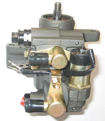 44320-33030 Bomba de dirección asistida para Toyota Camry