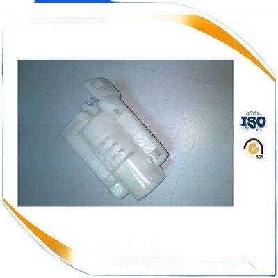 Importación de papel filtrante de material interior Filtro de combustible 23300-28040 para Toyota RAV4 ACA21
