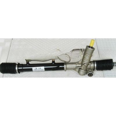 44250-12620 Bomba de potencia para Toyota Corolla AE110 Equipo de dirección