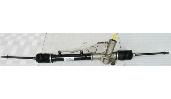 44250-12620 Bomba de potencia para Toyota Corolla AE110 Equipo de dirección