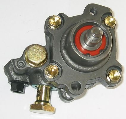 44320-36260 bomba de dirección asistida para montaña rusa toyota RZB40 RZB50