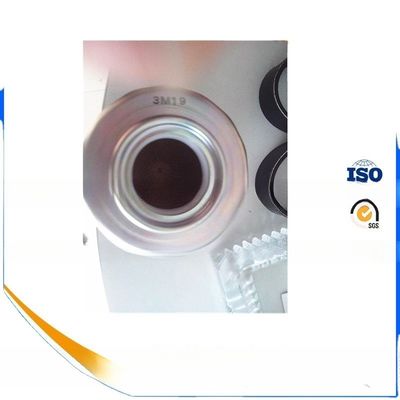HILUX V Pickup N Car Fitment Toyota Filtro de combustible 23390-64480 para montacargas 1HZ