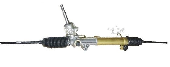 Equipo de dirección Repuesto de dirección hidráulico de potencia 26065041 para Buick GL8 1976-1991 año modelo