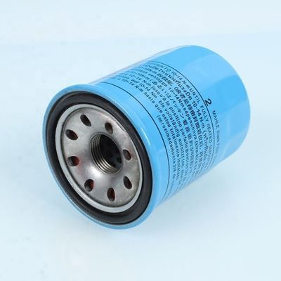Z218 FILTRO DE ÓLEO PARA HONDA CIVIC 2005-2011 en luz de buey de Tailandia NO