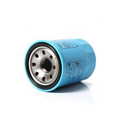 Z218 FILTRO DE ÓLEO PARA HONDA CIVIC 2005-2011 en luz de buey de Tailandia NO