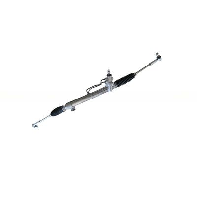 No. de homologación OE 44200-0K030 para Toyota Hilux Pickup 4WD con soporte de dirección asistida