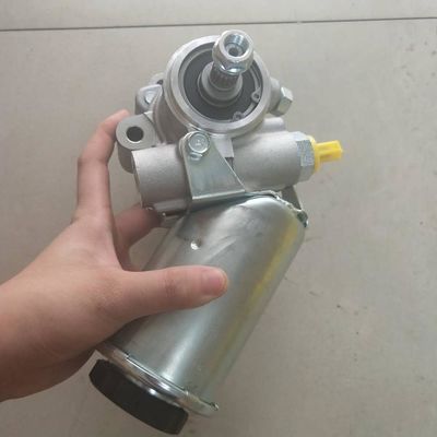 El número de referencia de la bomba de dirección asistida LS400 Lexus 44320-50020 SP81041