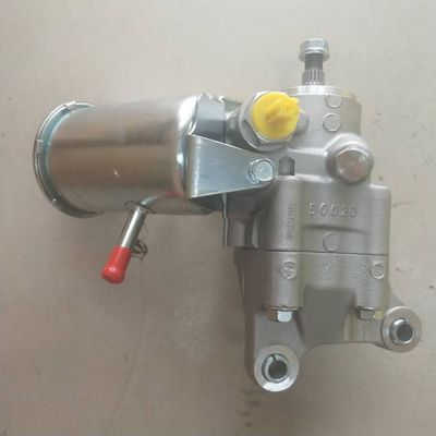 El número de referencia de la bomba de dirección asistida LS400 Lexus 44320-50020 SP81041