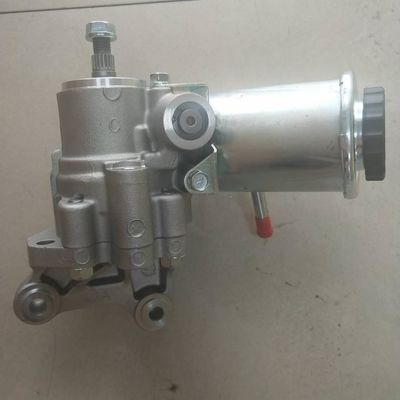 El número de referencia de la bomba de dirección asistida LS400 Lexus 44320-50020 SP81041