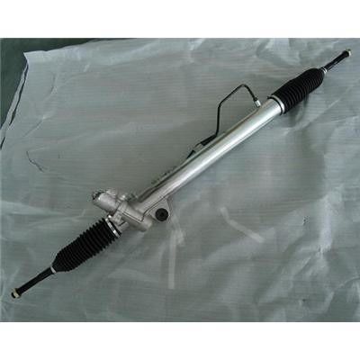 Mitsubishi L200 KA T soporte de dirección asistida MR333500 4410A409 para Pajero Sport