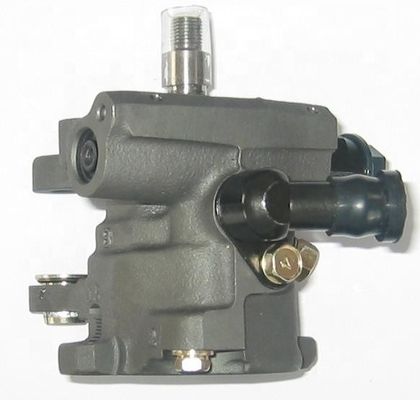 44320-53020 Bomba de dirección asistida para Lexus IS200