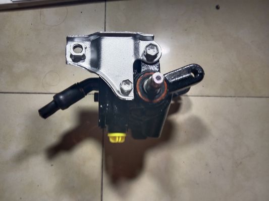 44320-53020 Bomba de dirección asistida para Lexus IS200