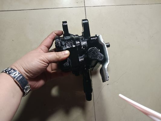 44320-53020 Bomba de dirección asistida para Lexus IS200
