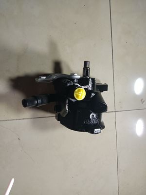 44320-53020 Bomba de dirección asistida para Lexus IS200