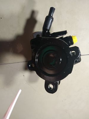 44320-53020 Bomba de dirección asistida para Lexus IS200