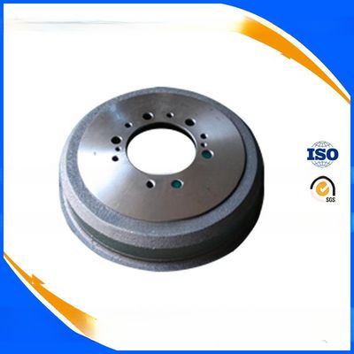 42431-35170 Tambor automático del freno trasero para Toyota Hilux LN106 4 Runner