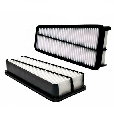Filtro de aire 17801-31090 para Toyota Land Cruiser Prado