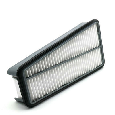 Filtro de aire 17801-31090 para Toyota Land Cruiser Prado