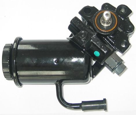 44320-60270 Encuentra la bomba de dirección de potencia perfecta para el crucero de tierra Toyota VZJ95 VZJ90