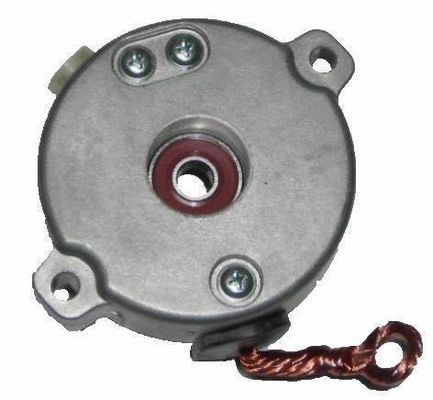 28130-28040 28130-28140 Auto arrancador de carbono para Toyota Camry 2.4 RAV4