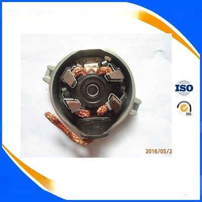 28130-28040 28130-28140 Auto arrancador de carbono para Toyota Camry 2.4 RAV4