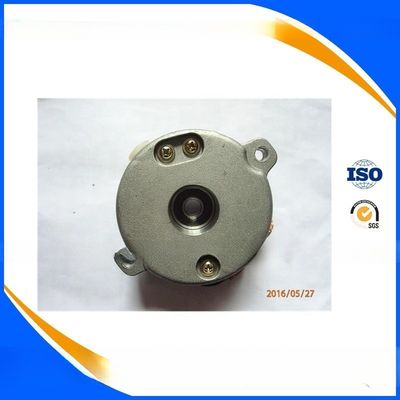 28130-28040 28130-28140 Auto arrancador de carbono para Toyota Camry 2.4 RAV4