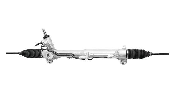 El equipo de dirección y el soporte de dirección asistida Peugeot 405 4000.N2 para 1995-2005