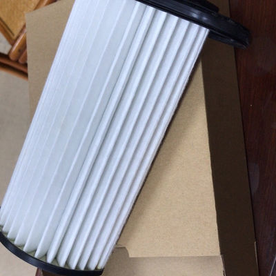 Filtro de suministro Un filtro de aire 17801-97206 para DAIHATSU COPEN Filtro de aire