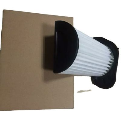 Filtro de suministro Un filtro de aire 17801-97206 para DAIHATSU COPEN Filtro de aire