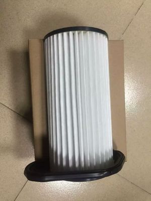 Filtro de suministro Un filtro de aire 17801-97206 para DAIHATSU COPEN Filtro de aire
