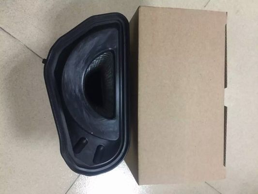 Filtro de suministro Un filtro de aire 17801-97206 para DAIHATSU COPEN Filtro de aire