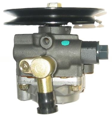 44320-26073 Bomba de dirección asistida de tamaño estándar para Toyota Hiace 3L