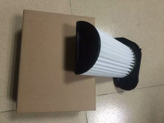 Filtro de suministro Un filtro de aire 17801-97206 para DAIHATSU COPEN Filtro de aire
