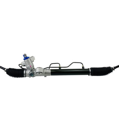 Actualice su NISSAN Sunny N16 Dirección de Almera con soporte de dirección asistida 49001-5M406