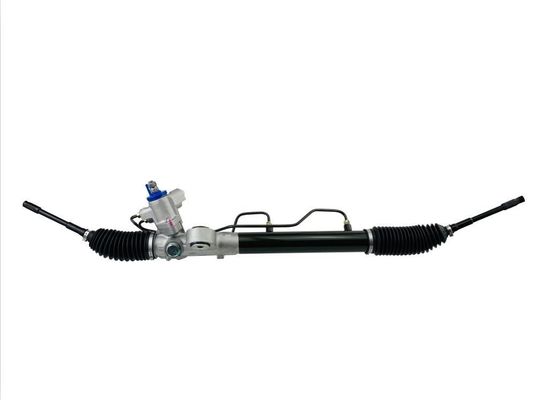 Actualice su NISSAN Sunny N16 Dirección de Almera con soporte de dirección asistida 49001-5M406