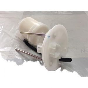 Filtro de combustible de plástico importado para Toyota Camry ASV50 ASV51 77024-33090