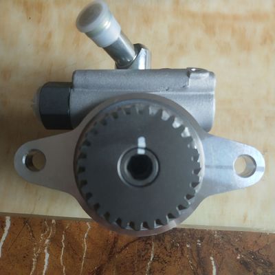 44310-60410 bomba de dirección de potencia para Toyota Landcruiser HZJ78 1HZ 1HD