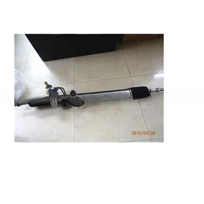 44250-60040 Caja de engranajes para el soporte de dirección asistida para Toyota Land Cruiser Serie 100 HDJ100 UZJ100