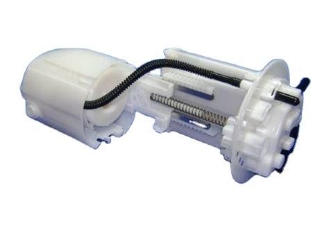 Conjunto de filtro de combustible 77024-12050 para Toyota Corolla ZRE151 y asequible