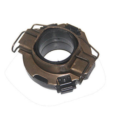 31230-71030 Rodamiento de liberación de embrague para Toyota Hilux Vigo Innova Tamaño estándar