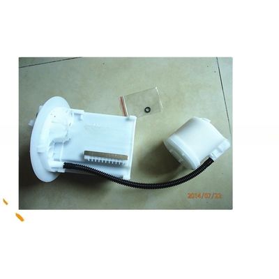 Conjunto de filtro de combustible 77024-12050 para Toyota Corolla ZRE151 y asequible