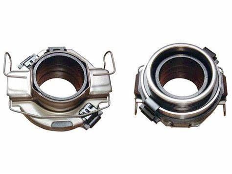 31230-71030 Rodamiento de liberación de embrague para Toyota Hilux Vigo Innova Tamaño estándar