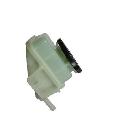 44360-0K050 Conjunto del tanque de aceite de dirección asistida y de la bomba de válvula para Toyota Hilux 2002-2004