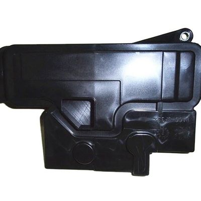 Filtro de transmisión automática LT-1090 para Toyota Camry ASV40 Highlander Lexus EX 35330-73010
