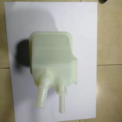 44360-0K050 Conjunto del tanque de aceite de dirección asistida y de la bomba de válvula para Toyota Hilux 2002-2004
